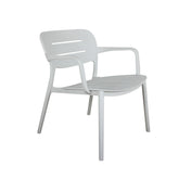 THYRA OUTDOOR CHAIR